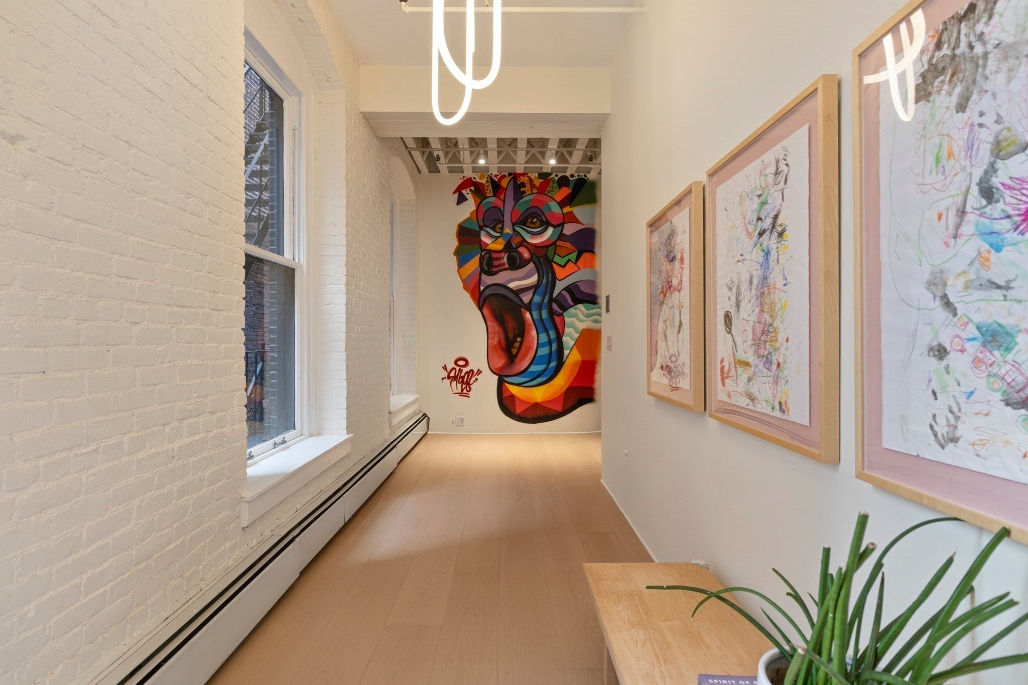 134 Beach St #3B, Boston, MA, 134 Beach St #3B, Boston, MA Photo #29