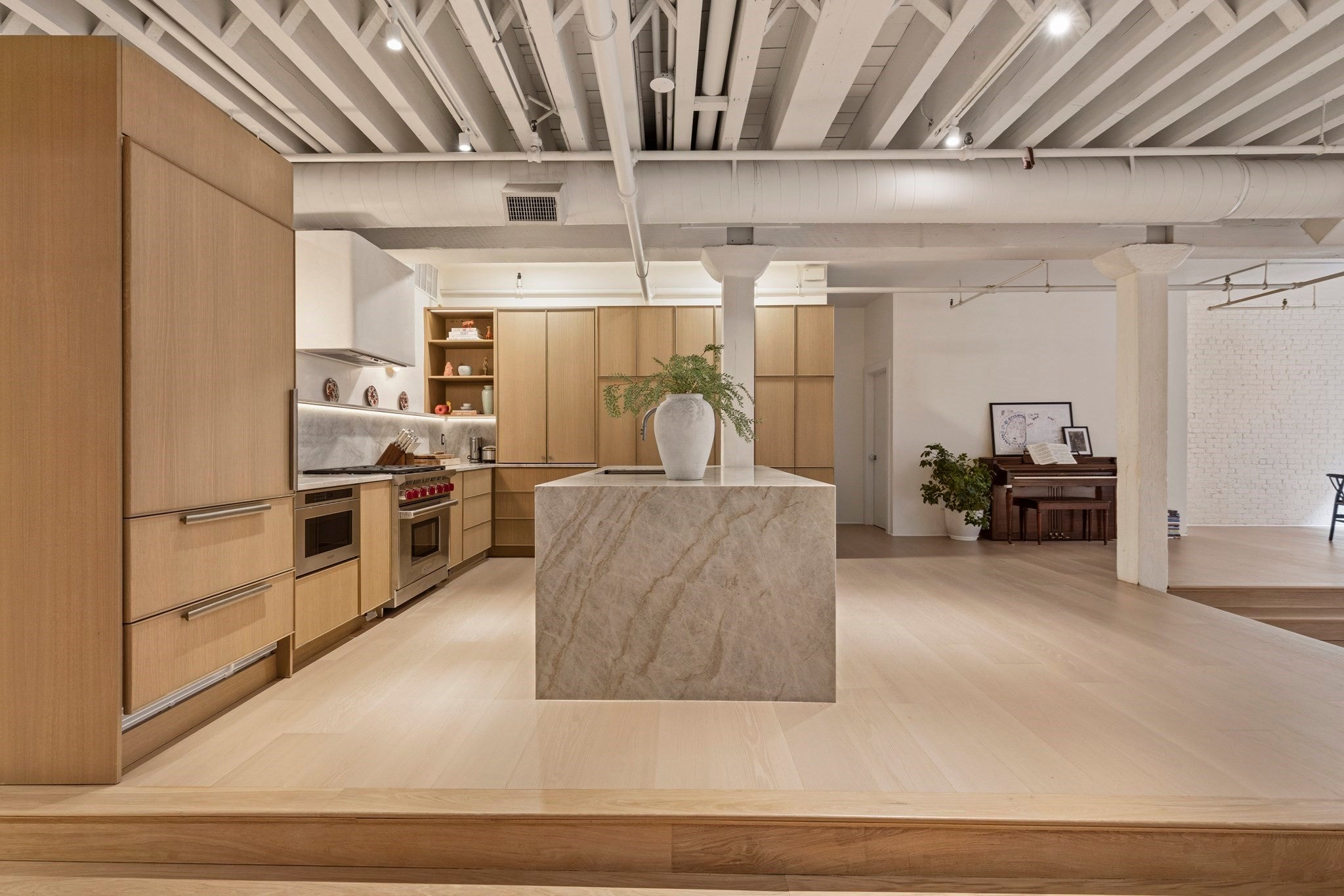 134 Beach St #3B, Boston, MA, 134 Beach St #3B, Boston, MA Photo #10