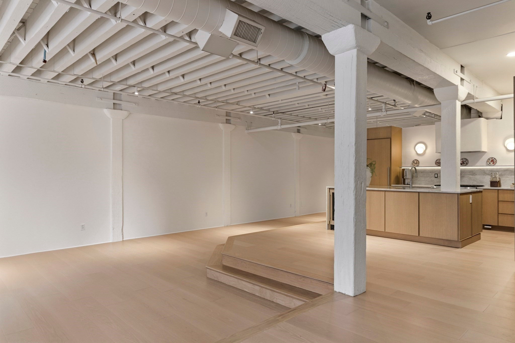 134 Beach St #3B, Boston, MA, 134 Beach St #3B, Boston, MA Photo #15