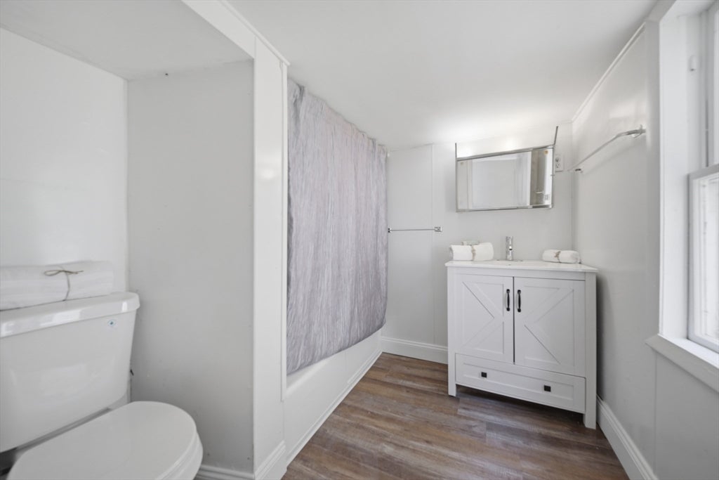 40 North St, Lowell, MA, 40 North St, Lowell, MA Photo #21