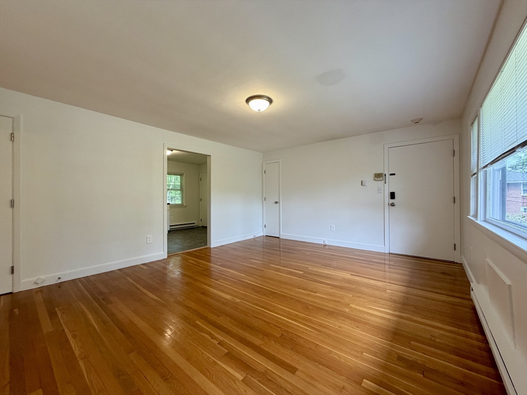15 Park Avenue 5