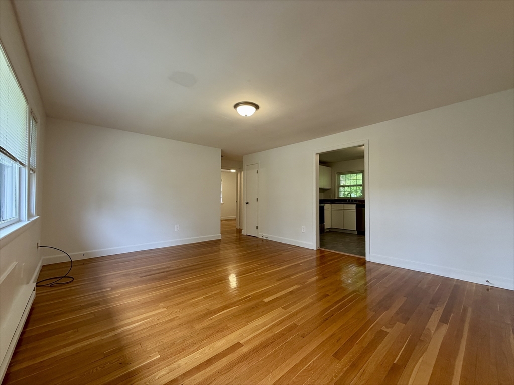 15 Park Avenue 5