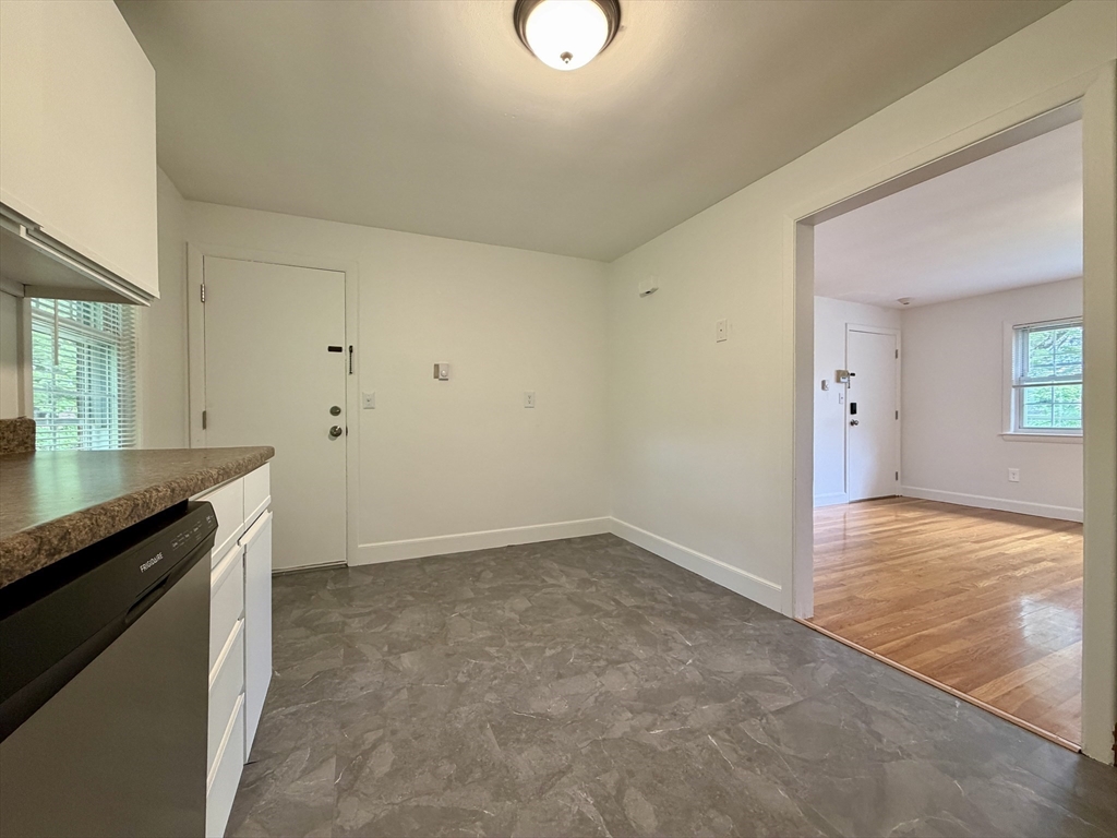 15 Park Avenue 5