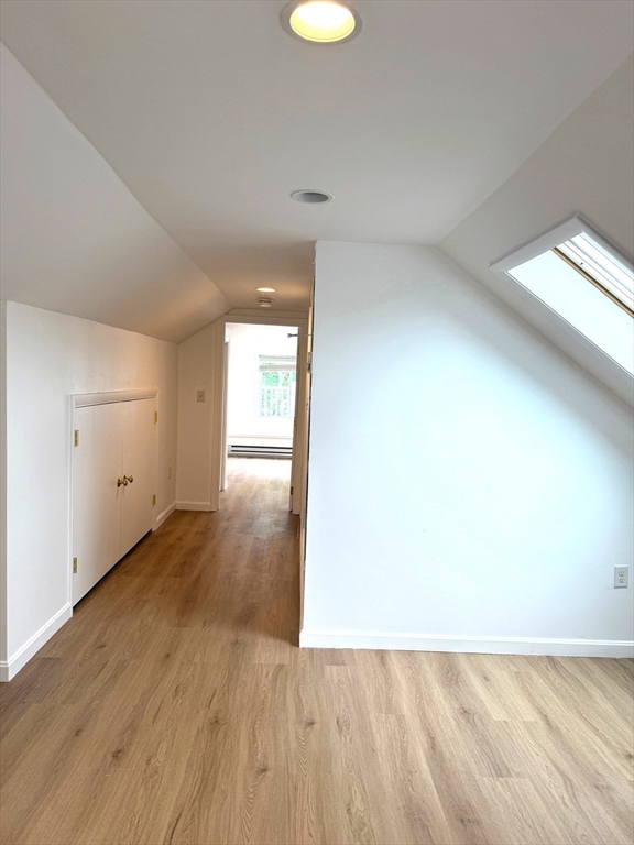 21-23 Rendall Place #2, Melrose, MA, 21-23 Rendall Place #2, Melrose, MA Photo #11