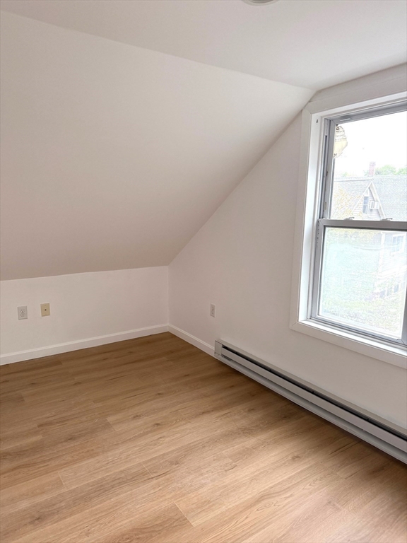 21-23 Rendall Place #2, Melrose, MA, 21-23 Rendall Place #2, Melrose, MA Photo #17