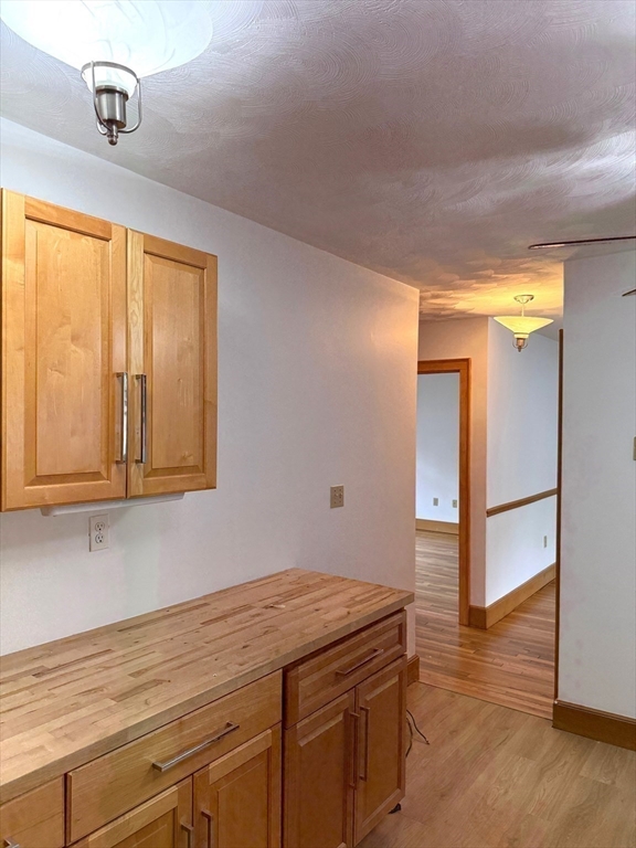 21-23 Rendall Place #2, Melrose, MA, 21-23 Rendall Place #2, Melrose, MA Photo #7