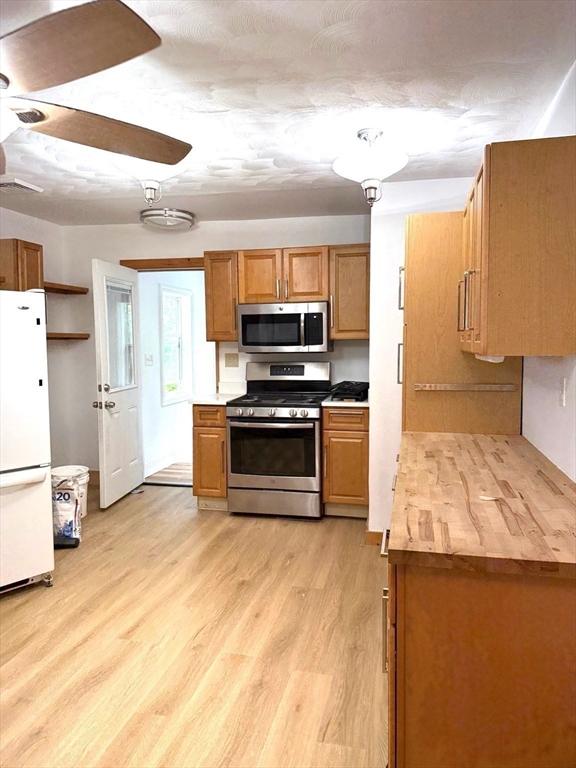 21-23 Rendall Place #2, Melrose, MA, 21-23 Rendall Place #2, Melrose, MA Photo #5
