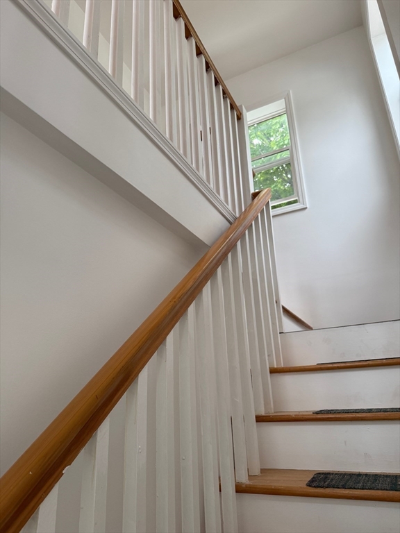 21-23 Rendall Place #2, Melrose, MA, 21-23 Rendall Place #2, Melrose, MA Photo #18