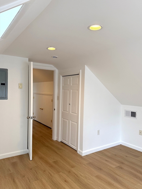 21-23 Rendall Place #2, Melrose, MA, 21-23 Rendall Place #2, Melrose, MA Photo #16