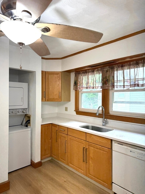 21-23 Rendall Place #2, Melrose, MA, 21-23 Rendall Place #2, Melrose, MA Photo #6