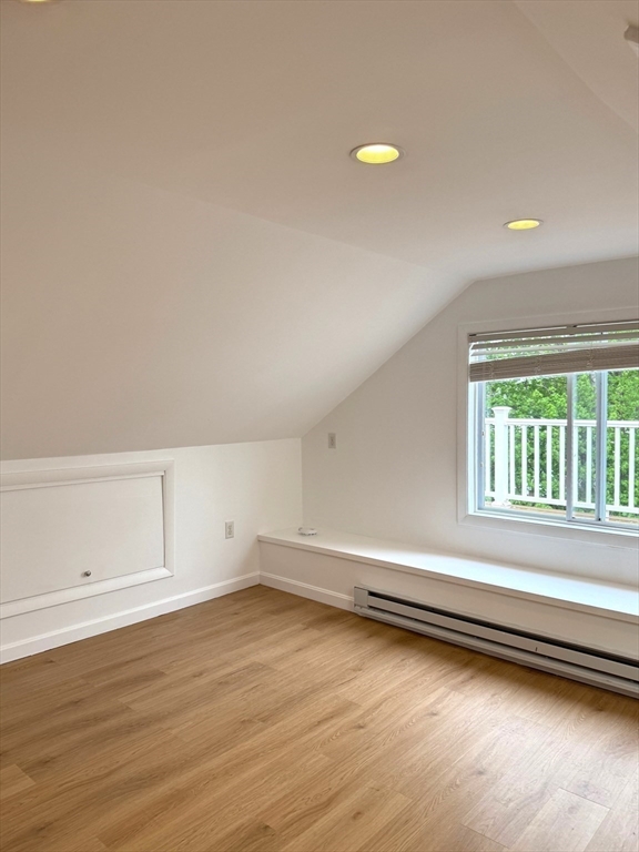 21-23 Rendall Place #2, Melrose, MA, 21-23 Rendall Place #2, Melrose, MA Photo #13