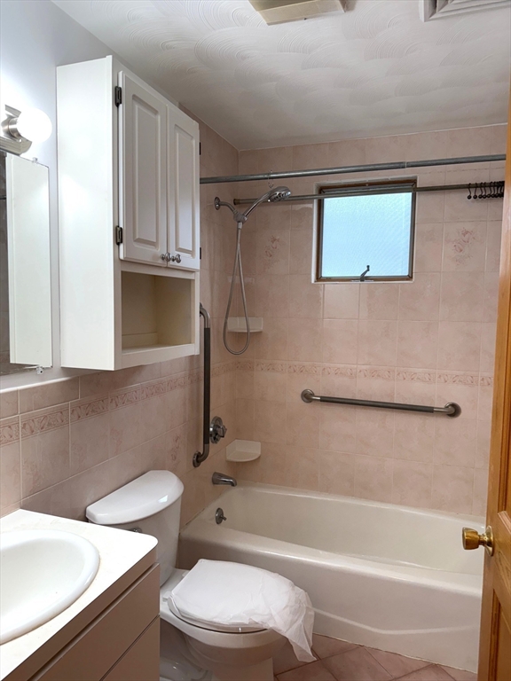 21-23 Rendall Place #2, Melrose, MA, 21-23 Rendall Place #2, Melrose, MA Photo #10