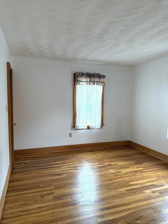 21-23 Rendall Place #2, Melrose, MA, 21-23 Rendall Place #2, Melrose, MA Photo #9