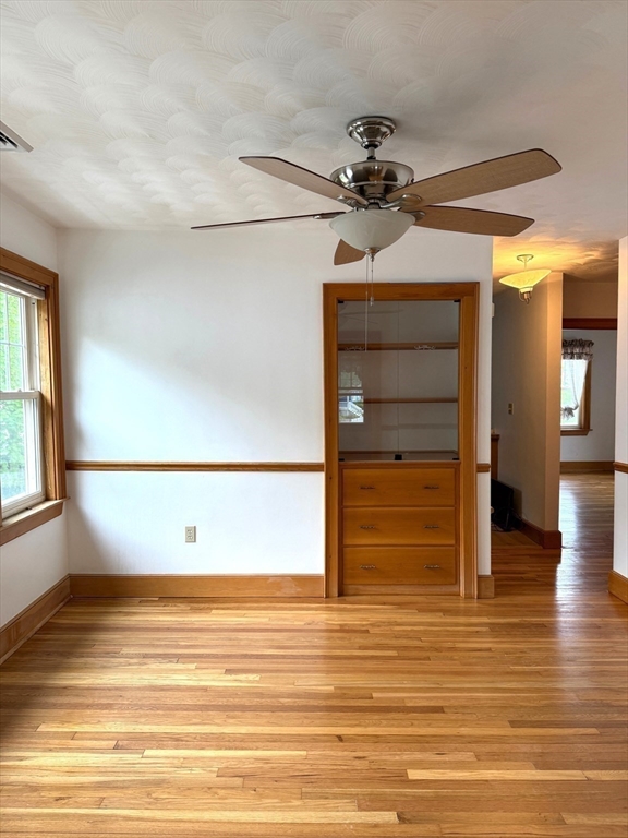21-23 Rendall Place #2, Melrose, MA, 21-23 Rendall Place #2, Melrose, MA Photo #4