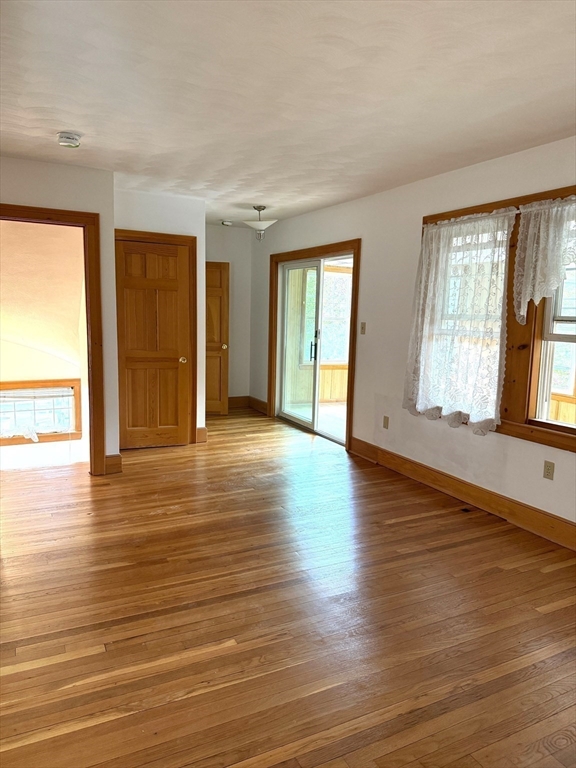 21-23 Rendall Place #2, Melrose, MA, 21-23 Rendall Place #2, Melrose, MA Photo #2