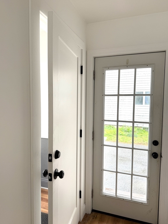 21-23 Rendall Place #2, Melrose, MA, 21-23 Rendall Place #2, Melrose, MA Photo #19