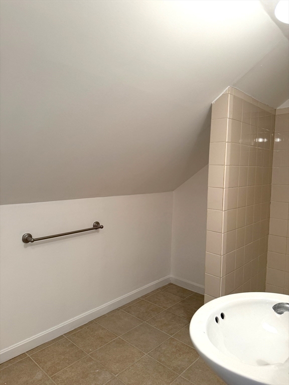 21-23 Rendall Place #2, Melrose, MA, 21-23 Rendall Place #2, Melrose, MA Photo #14
