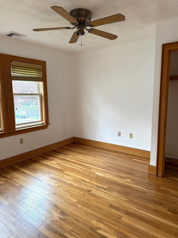 21-23 Rendall Place #2, Melrose, MA, 21-23 Rendall Place #2, Melrose, MA Photo #8