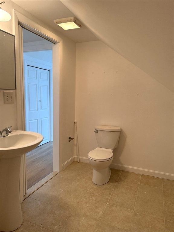 21-23 Rendall Place #2, Melrose, MA, 21-23 Rendall Place #2, Melrose, MA Photo #15
