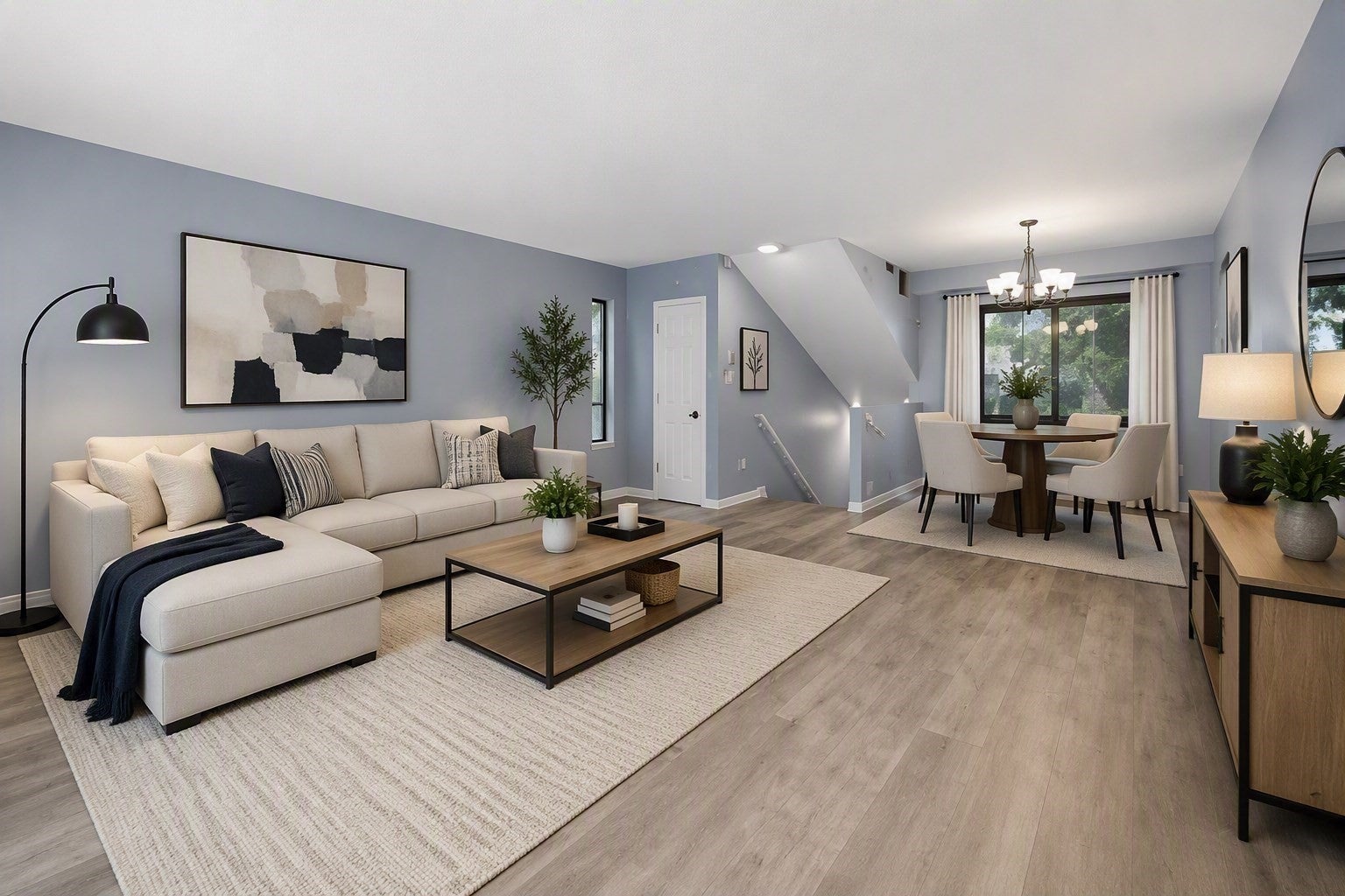 25 Nassau Dr #25, Springfield, MA, 25 Nassau Dr #25, Springfield, MA Photo #9