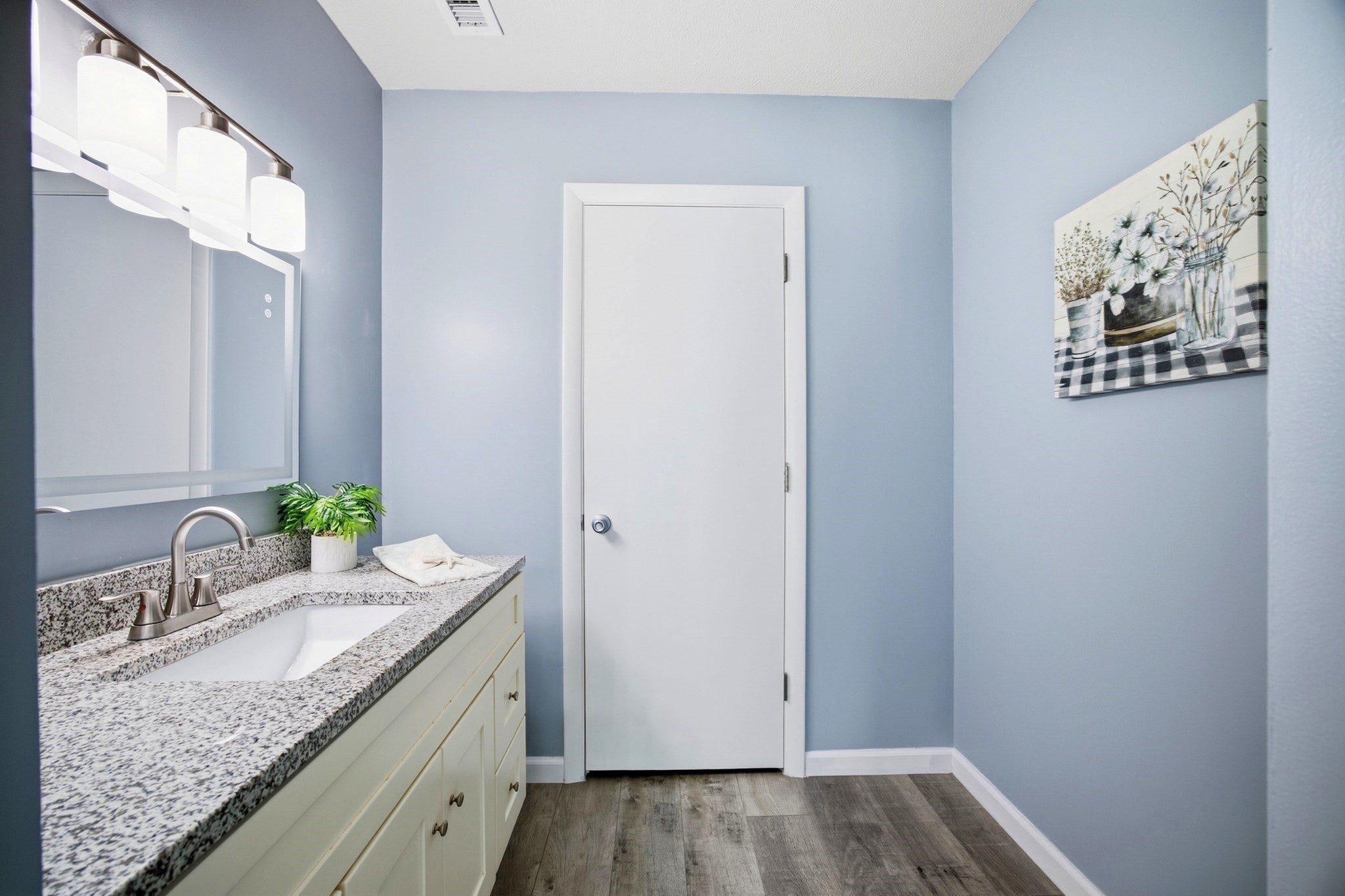 25 Nassau Dr #25, Springfield, MA, 25 Nassau Dr #25, Springfield, MA Photo #21