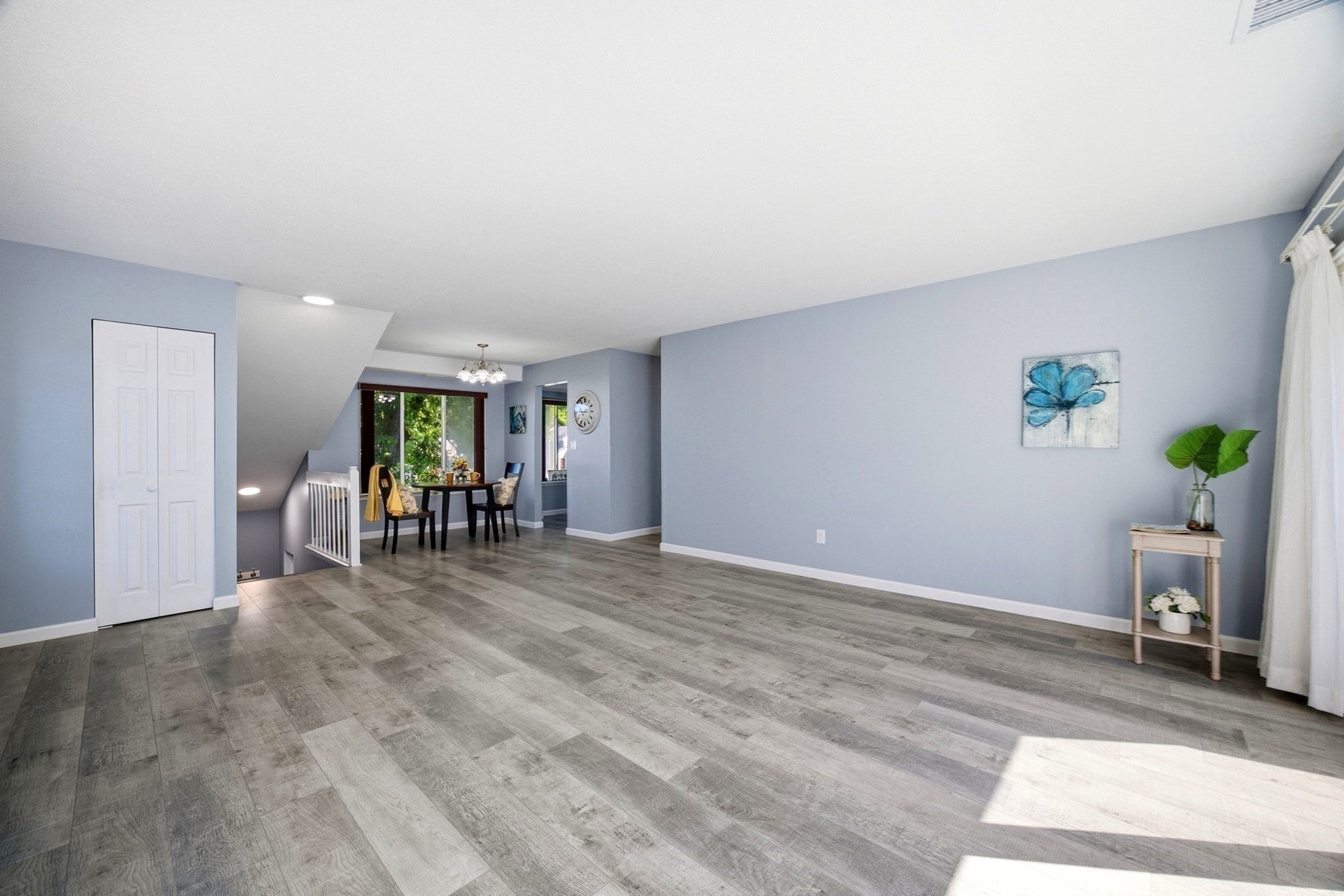 25 Nassau Dr #25, Springfield, MA, 25 Nassau Dr #25, Springfield, MA Photo #12