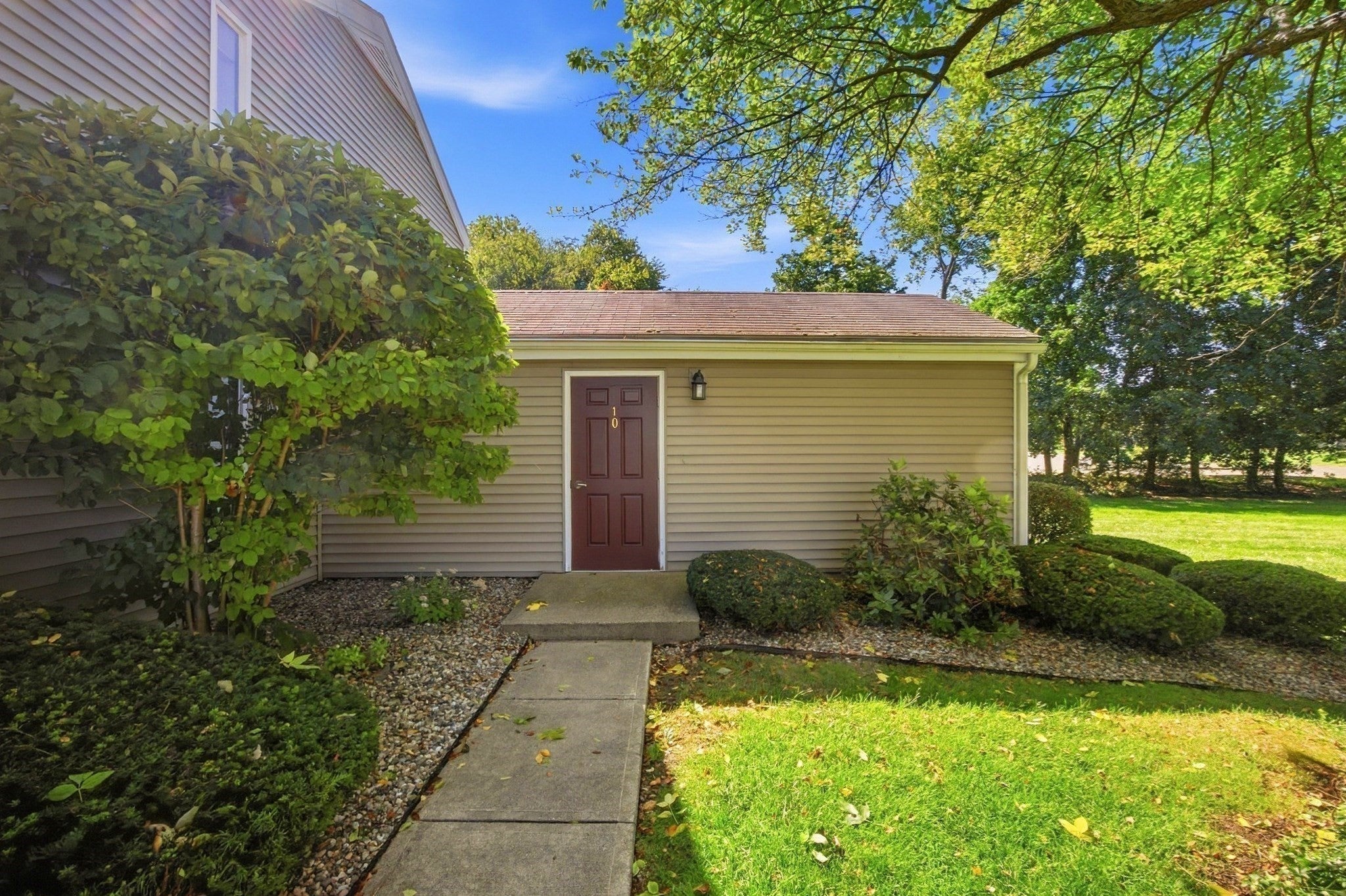 25 Nassau Dr #25, Springfield, MA, 25 Nassau Dr #25, Springfield, MA Photo #24