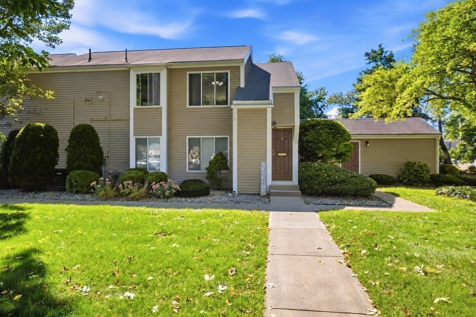 25 Nassau Dr #25, Springfield, MA, 25 Nassau Dr #25, Springfield, MA Photo #29