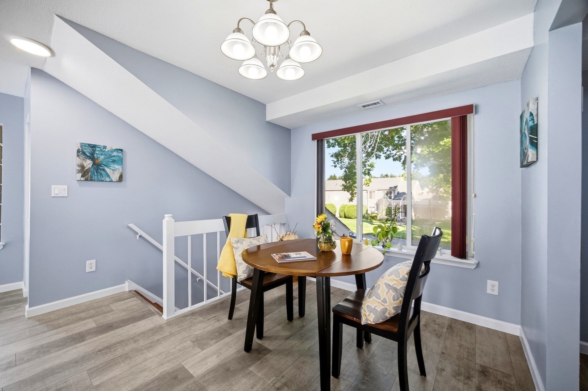 25 Nassau Dr #25, Springfield, MA, 25 Nassau Dr #25, Springfield, MA Photo #6