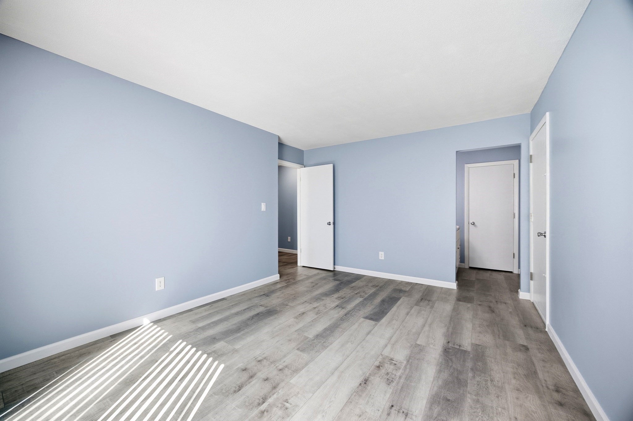 25 Nassau Dr #25, Springfield, MA, 25 Nassau Dr #25, Springfield, MA Photo #19