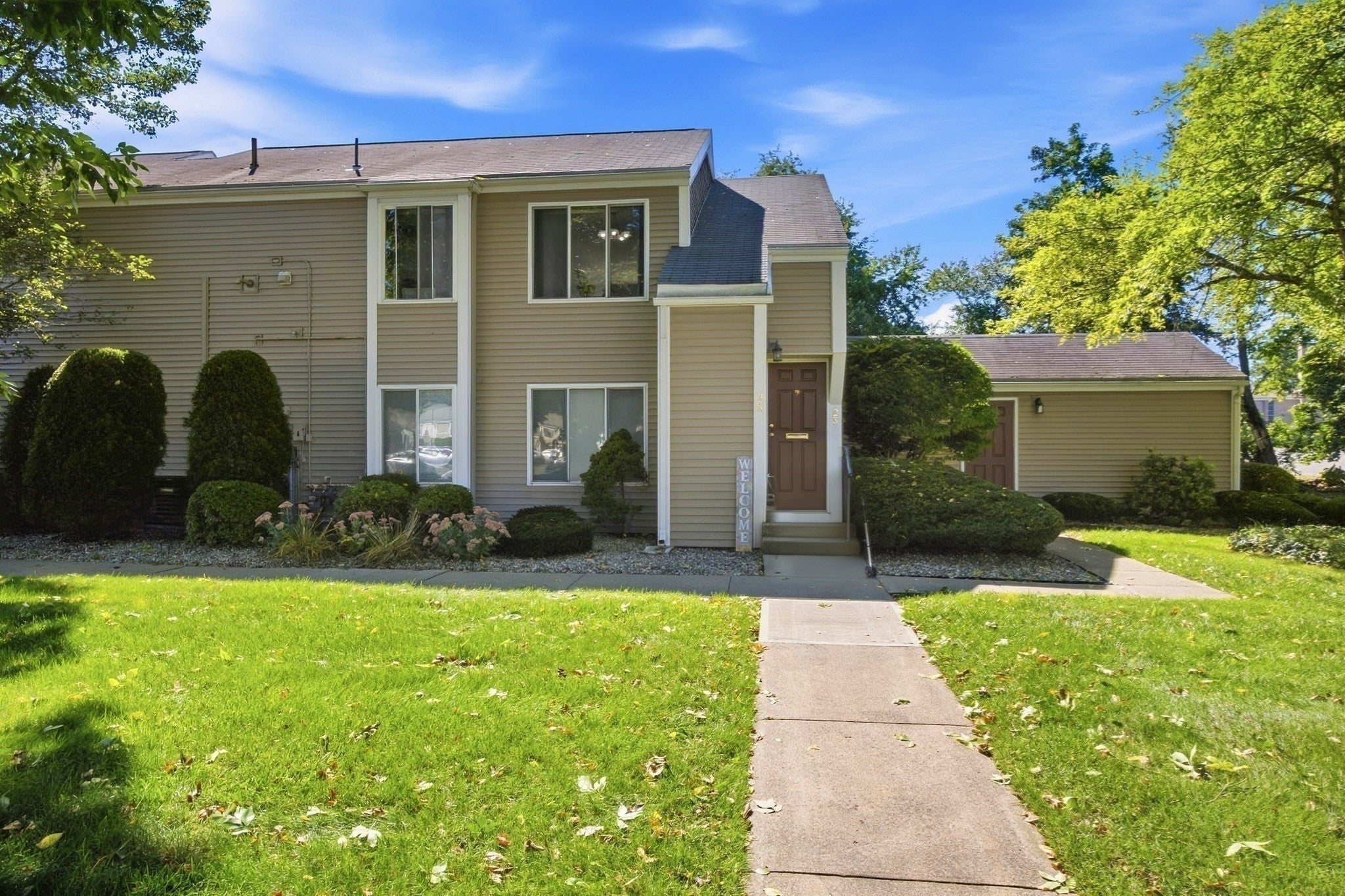25 Nassau Dr #25, Springfield, MA, 25 Nassau Dr #25, Springfield, MA Photo #3