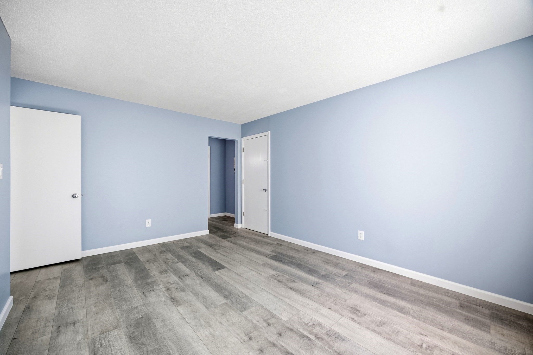 25 Nassau Dr #25, Springfield, MA, 25 Nassau Dr #25, Springfield, MA Photo #18