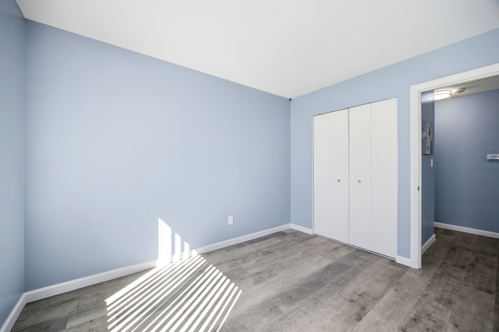 25 Nassau Dr #25, Springfield, MA, 25 Nassau Dr #25, Springfield, MA Photo #15
