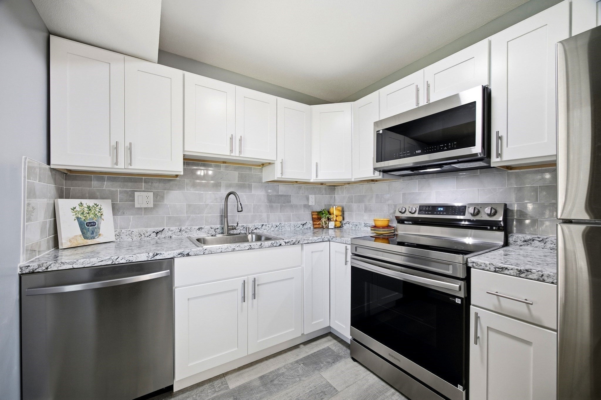 25 Nassau Dr #25, Springfield, MA, 25 Nassau Dr #25, Springfield, MA Photo #1