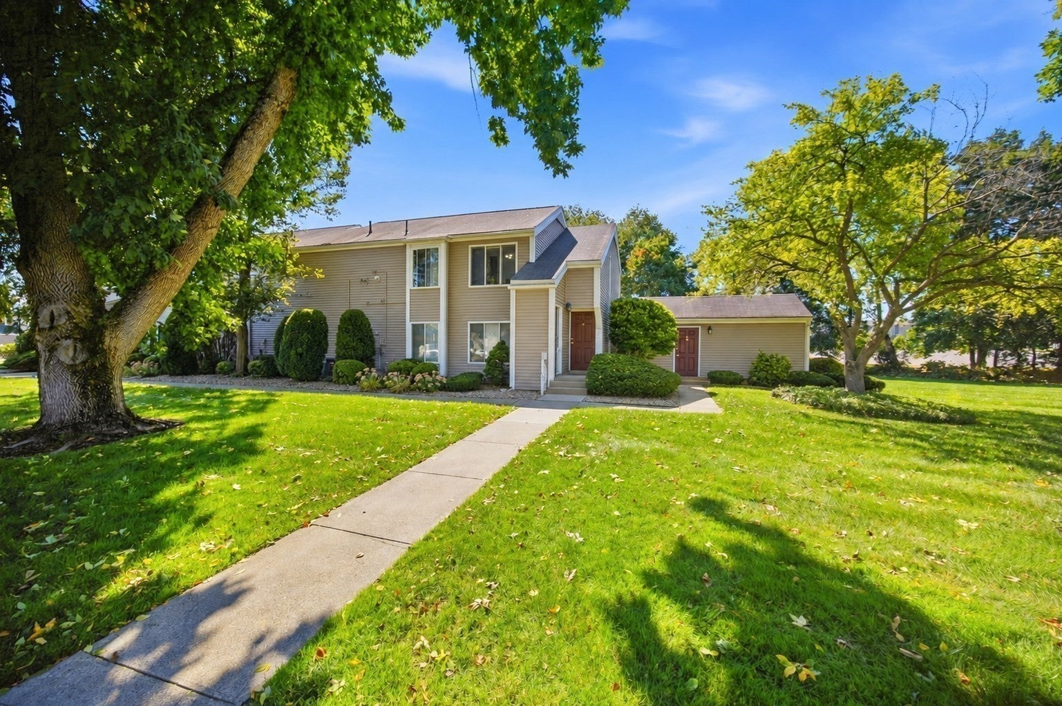 25 Nassau Dr #25, Springfield, MA, 25 Nassau Dr #25, Springfield, MA Photo #30