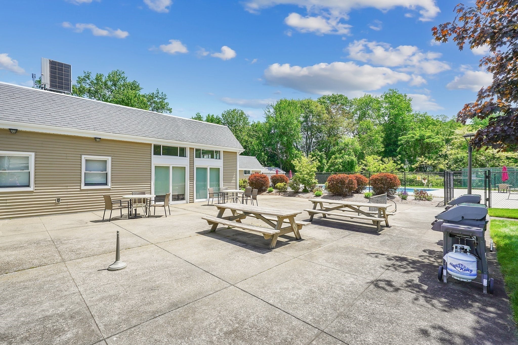 25 Nassau Dr #25, Springfield, MA, 25 Nassau Dr #25, Springfield, MA Photo #25