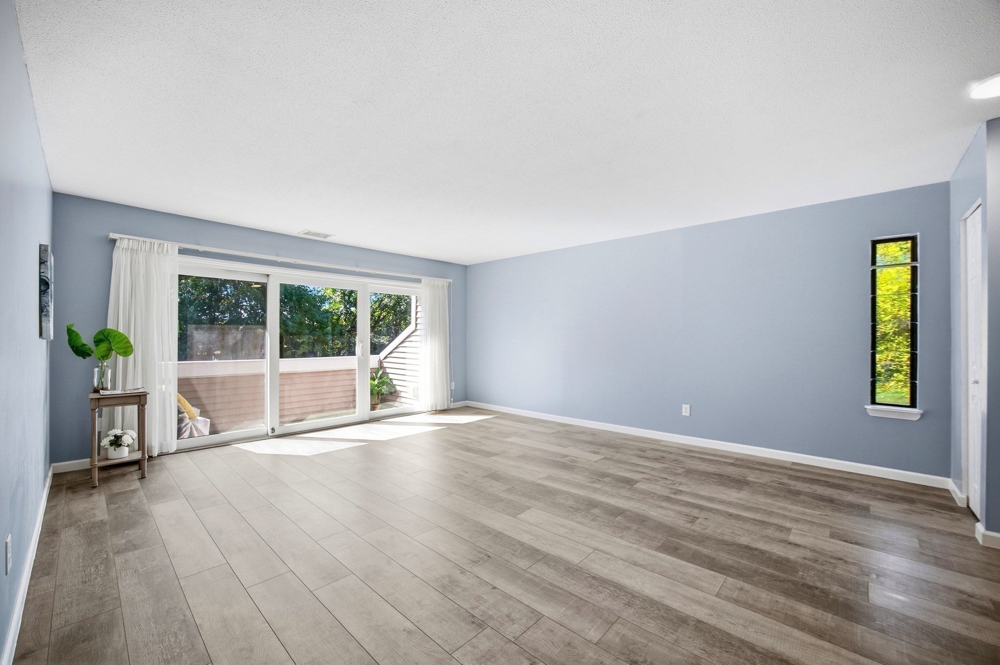 25 Nassau Dr #25, Springfield, MA, 25 Nassau Dr #25, Springfield, MA Photo #13