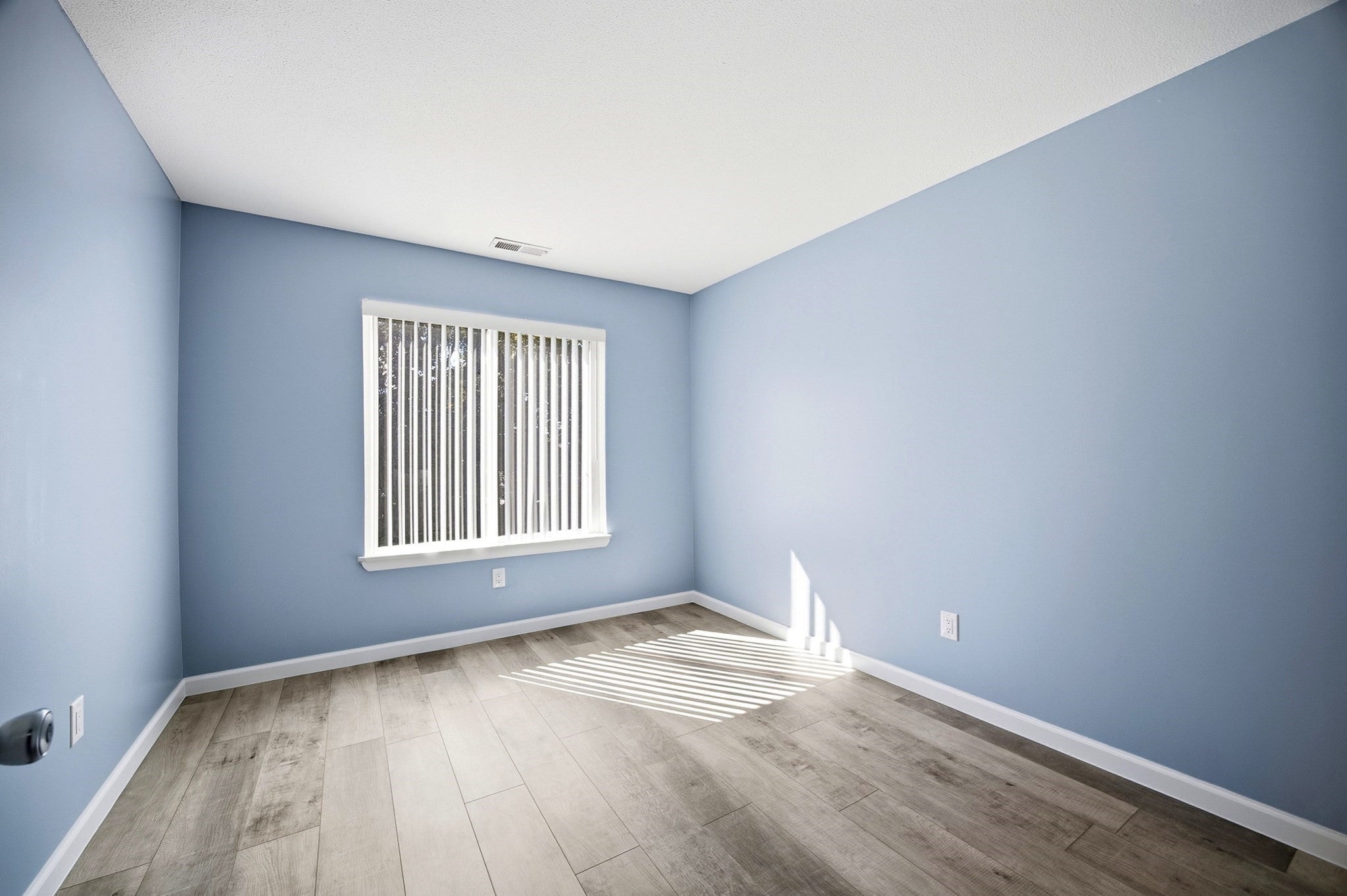 25 Nassau Dr #25, Springfield, MA, 25 Nassau Dr #25, Springfield, MA Photo #14