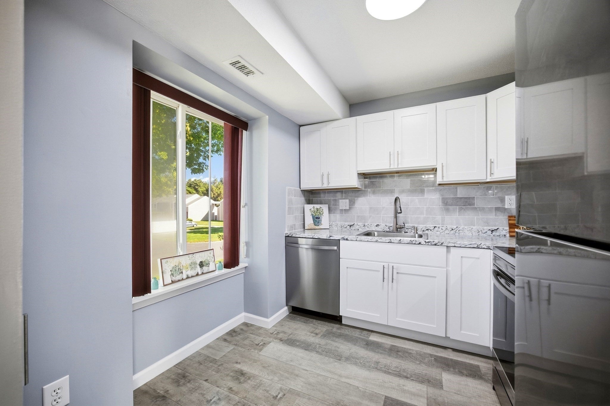 25 Nassau Dr #25, Springfield, MA, 25 Nassau Dr #25, Springfield, MA Photo #4