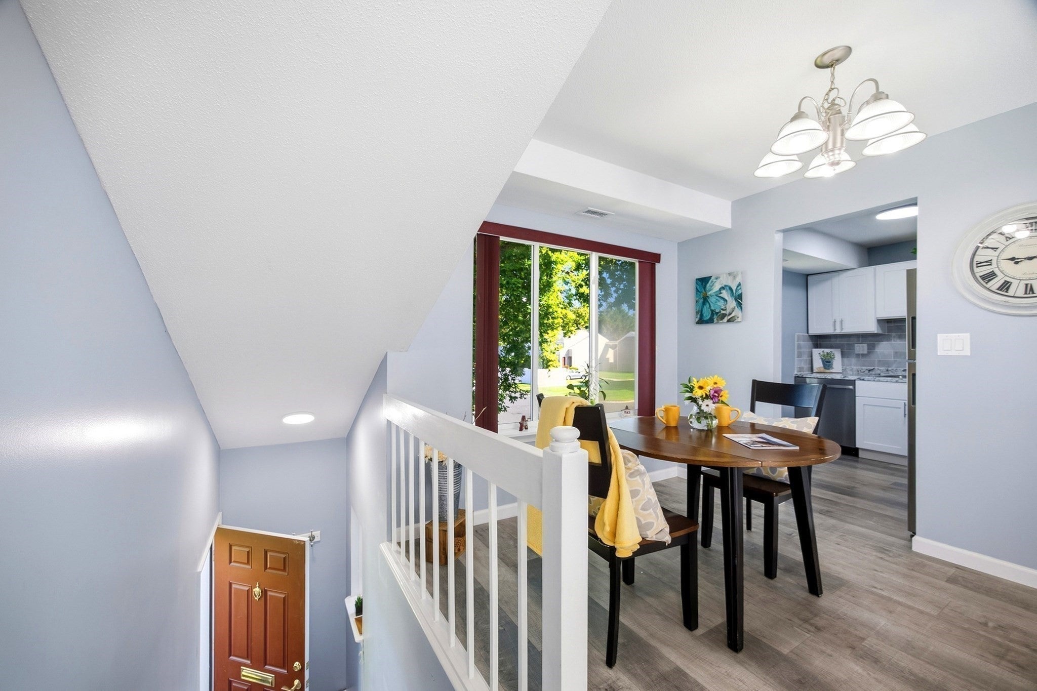 25 Nassau Dr #25, Springfield, MA, 25 Nassau Dr #25, Springfield, MA Photo #22