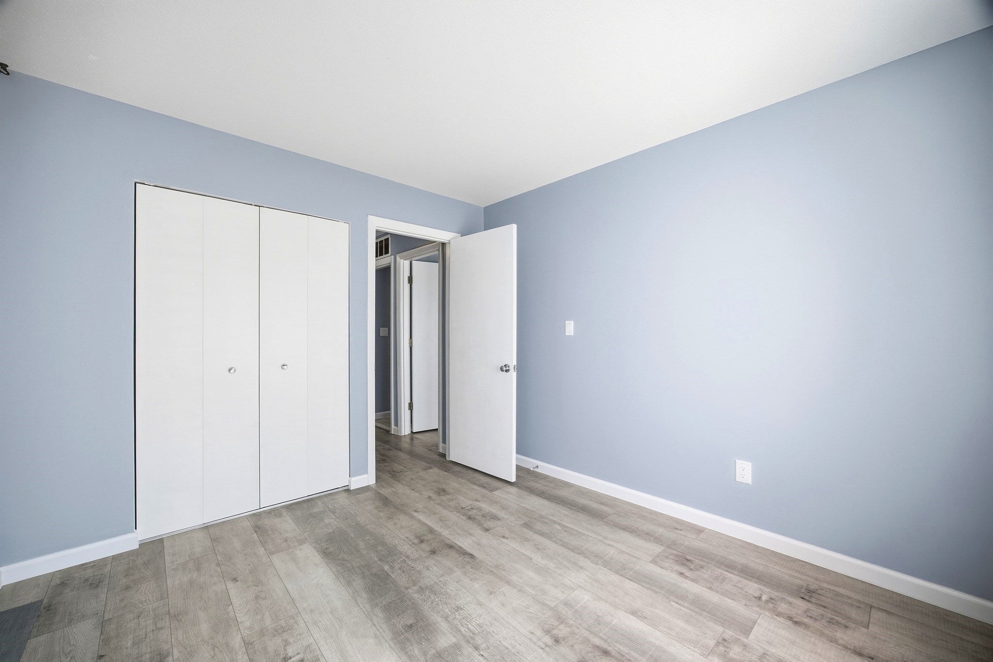 25 Nassau Dr #25, Springfield, MA, 25 Nassau Dr #25, Springfield, MA Photo #16