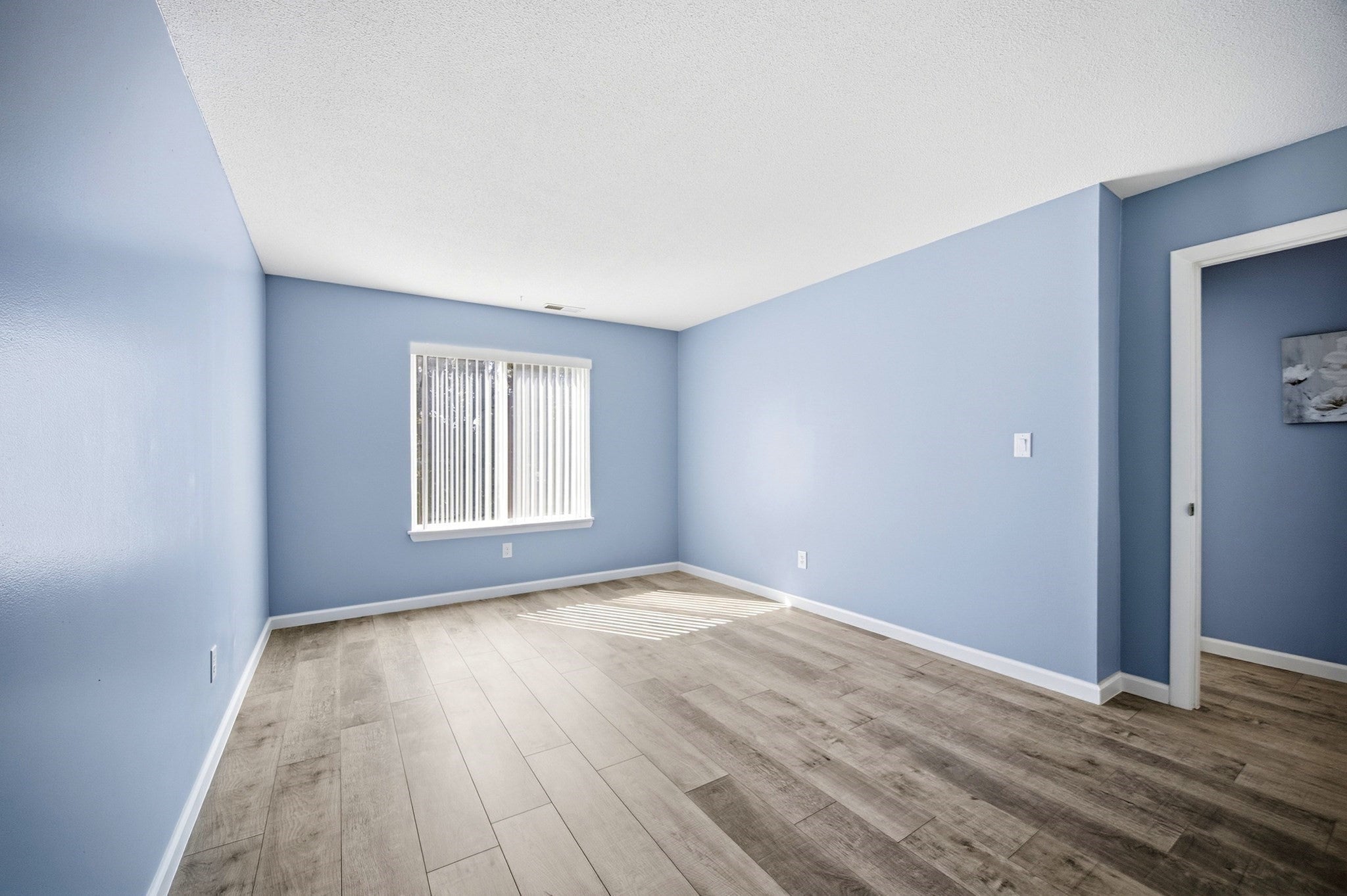 25 Nassau Dr #25, Springfield, MA, 25 Nassau Dr #25, Springfield, MA Photo #20