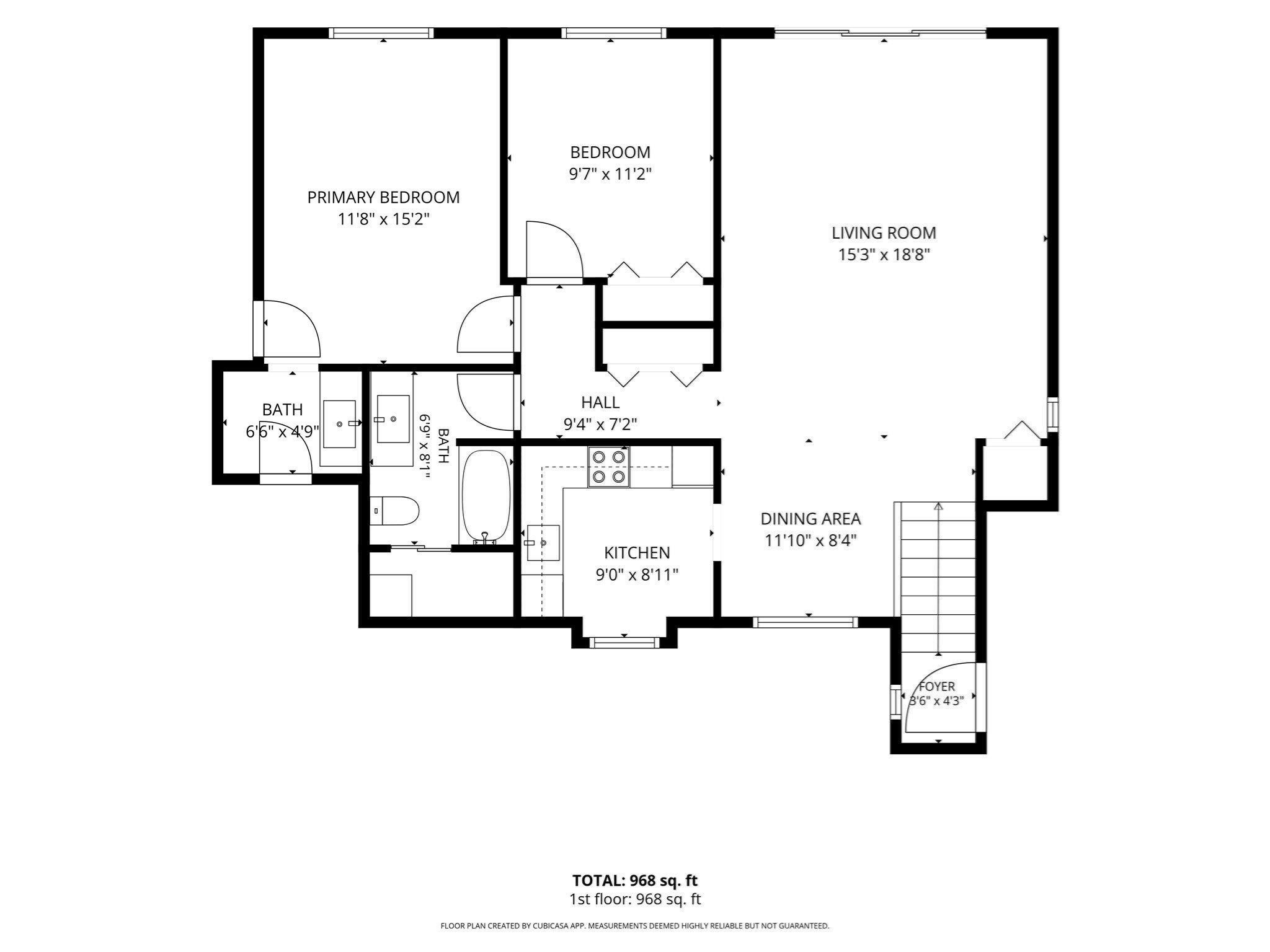 25 Nassau Dr #25, Springfield, MA, 25 Nassau Dr #25, Springfield, MA Photo #28