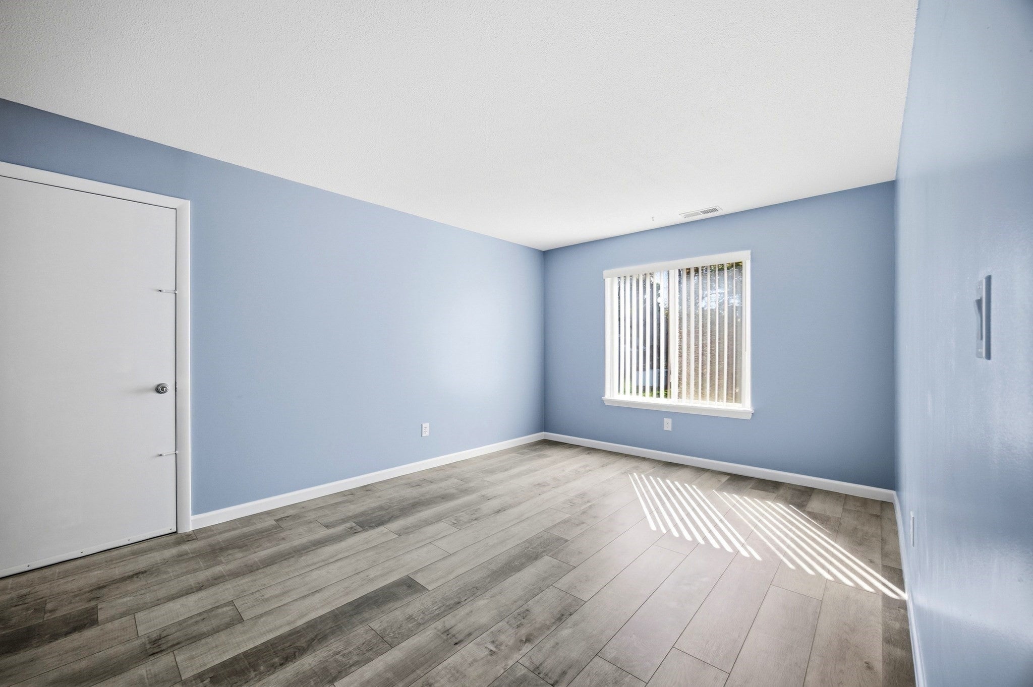 25 Nassau Dr #25, Springfield, MA, 25 Nassau Dr #25, Springfield, MA Photo #17