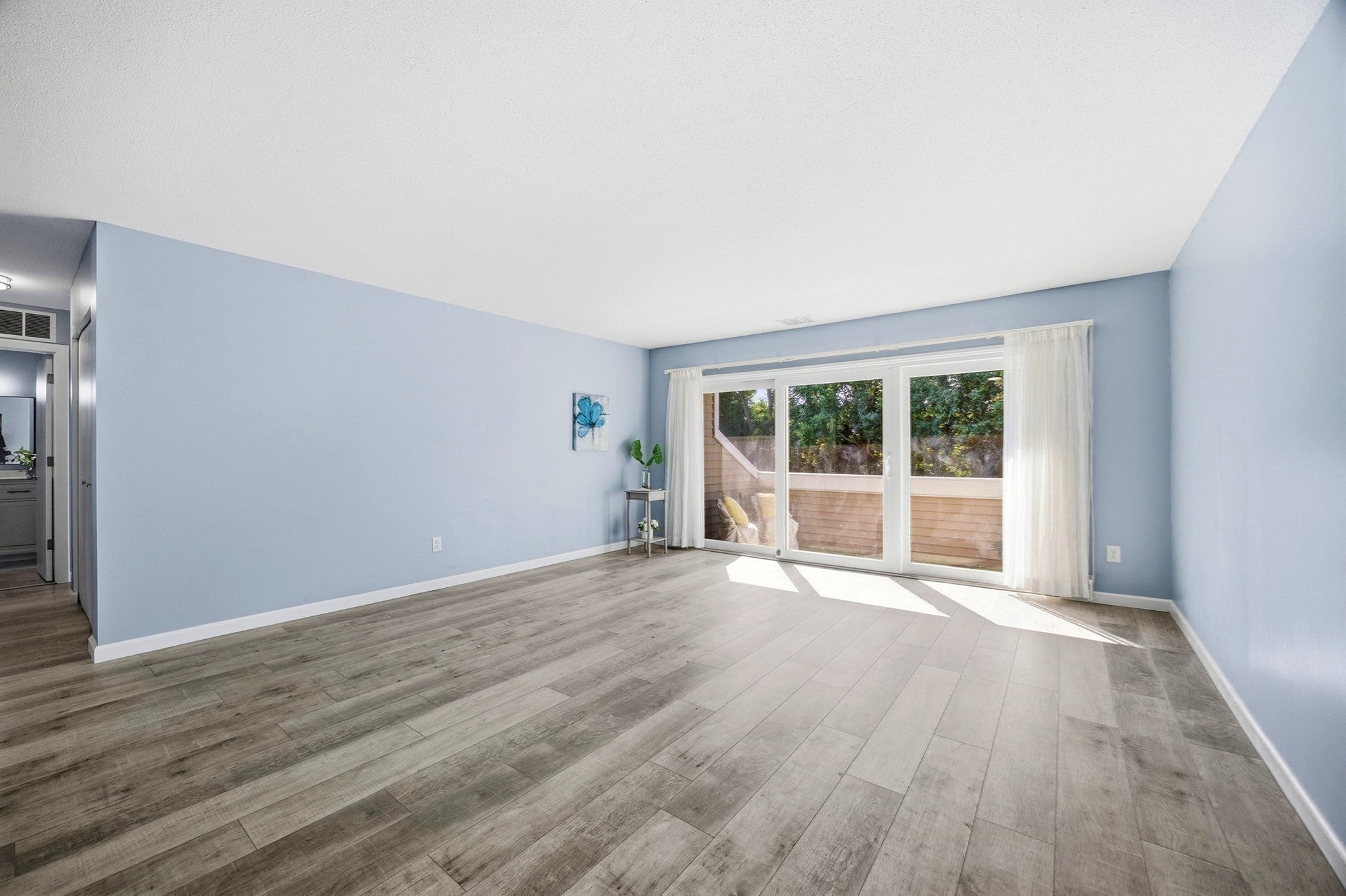 25 Nassau Dr #25, Springfield, MA, 25 Nassau Dr #25, Springfield, MA Photo #11