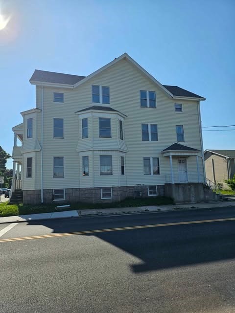 860-868 President Ave
