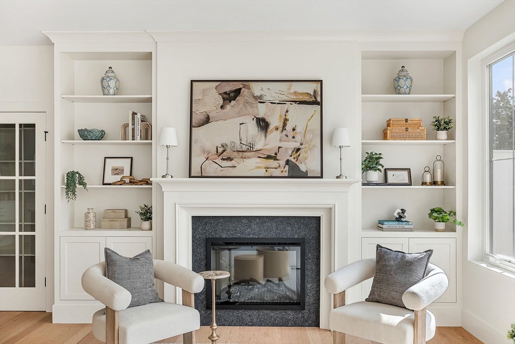 20 Crescent Road 20