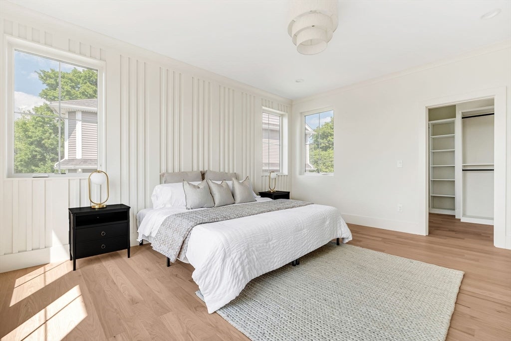 20 Crescent Road #20, Needham, MA Photo #22
