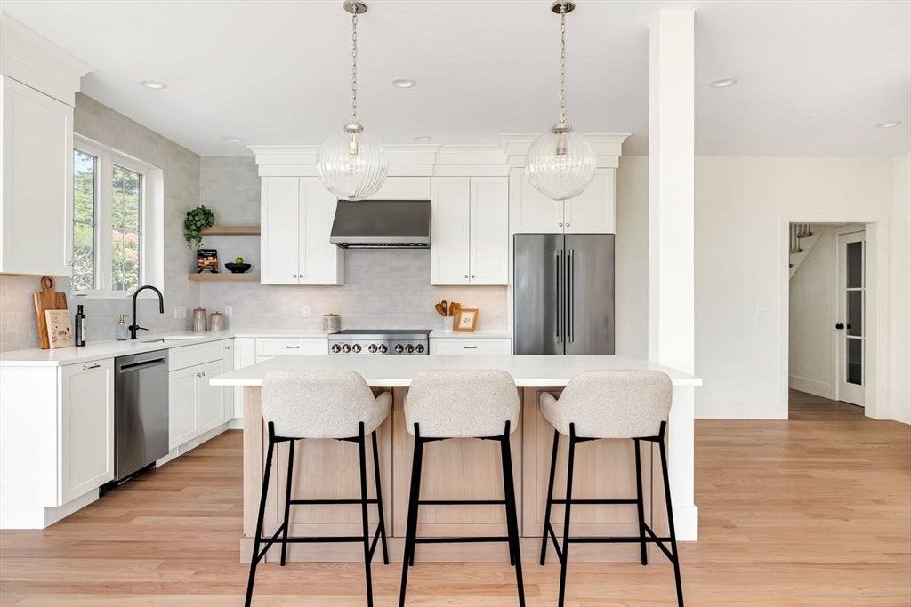 20 Crescent Road #20, Needham, MA Photo #7