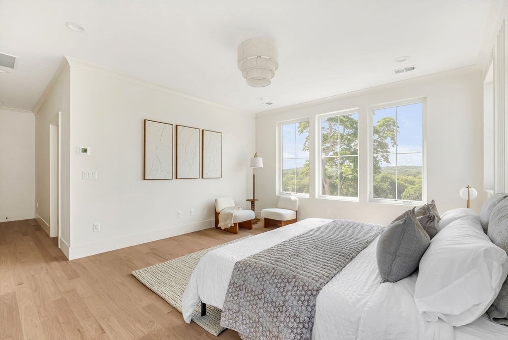 20 Crescent Road #20, Needham, MA Photo #23